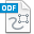 OpenDocument图形图标