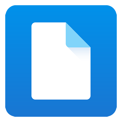 Android File Viewer-免费查看Android设备上的任何文件
